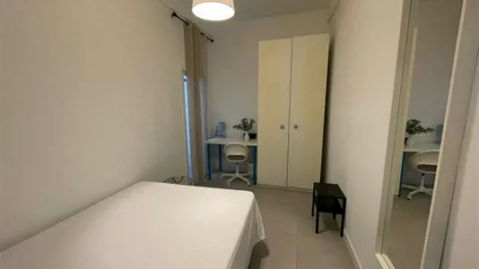 Rooms in El Fontanal - photo 3