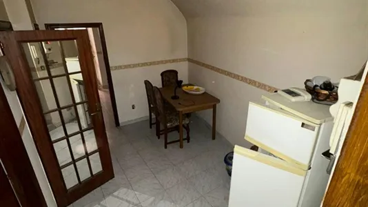 Rooms in Napoli Municipalità 2 - photo 3