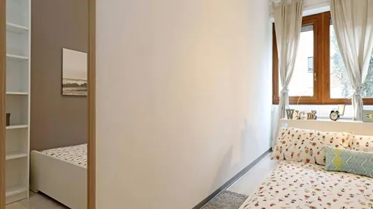 Rooms in Roma Municipio XIV – Monte Mario - photo 4