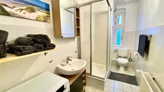 Apartments in Berlin Lichtenberg - photo 7