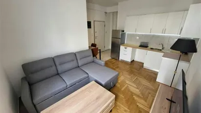 Apartment for rent in Athens Ampelokipoi, Athens