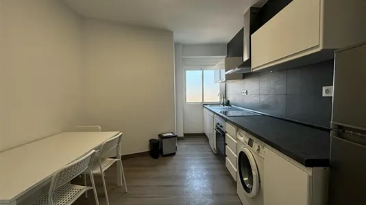 Rooms in Tavernes Blanques - photo 6