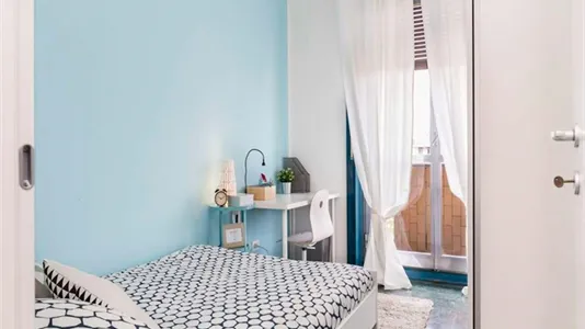 Rooms in Milano Zona 6 - Barona, Lorenteggio - photo 2