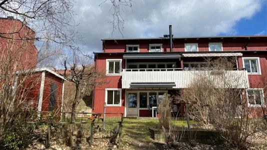 Houses in Sigtuna - photo 7