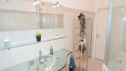 Rooms in Modena - photo 7
