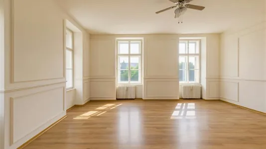 Apartments in Prague 1 - photo 2