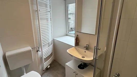 Rooms in Vienna Landstraße - photo 10