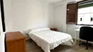 Room for rent, Castellón de la Plana/Castelló de la Plana, Comunidad Valenciana, &lt;span class=&quot;blurred street&quot; onclick=&quot;ProcessAdRequest(8172576)&quot;&gt;&lt;span class=&quot;hint&quot;&gt;See streetname&lt;/span&gt;[xxxxxxxxxxxxx]&lt;/span&gt;