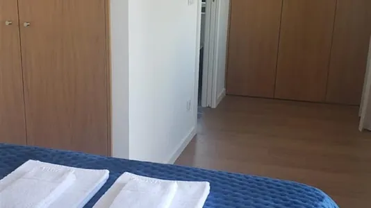 Rooms in Location is not specified - photo 5