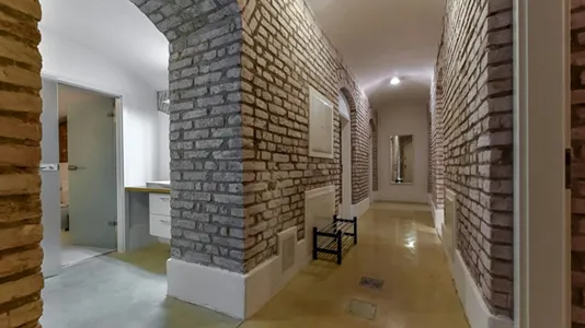 Rooms in Location is not specified - photo 5