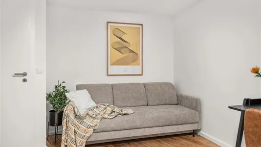 Apartments in Potsdam - photo 9