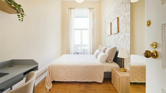 Rooms in Location is not specified - photo 4