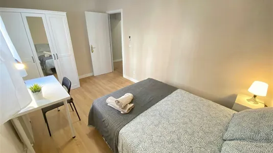 Rooms in Las Barranquillas - photo 8