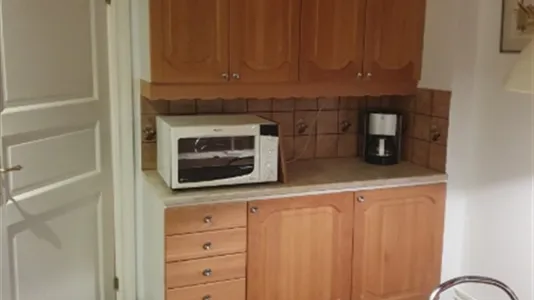 Apartments in Linköping - photo 3