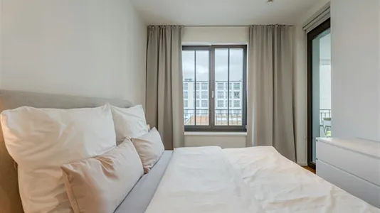 Apartments in Berlin Mitte - photo 4