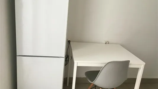 Rooms in Location is not specified - photo 10