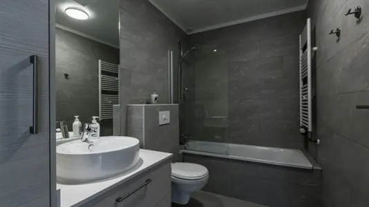 Apartments in Reykjavík Miðborg - photo 8