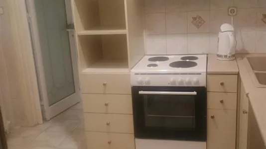 Rooms in Location is not specified - photo 9