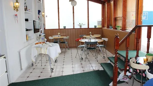 Rooms in Reykjavík Hlíðar - photo 6