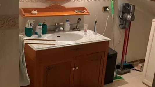 Apartments in Bologna - photo 8