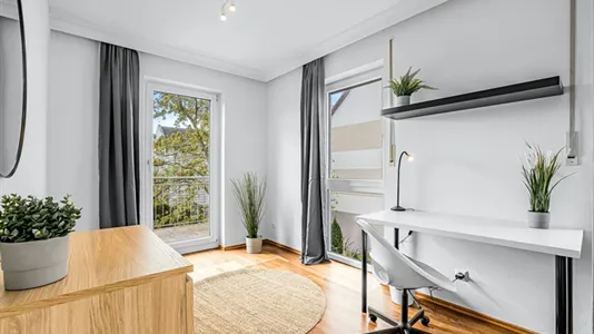 Rooms in Location is not specified - photo 5