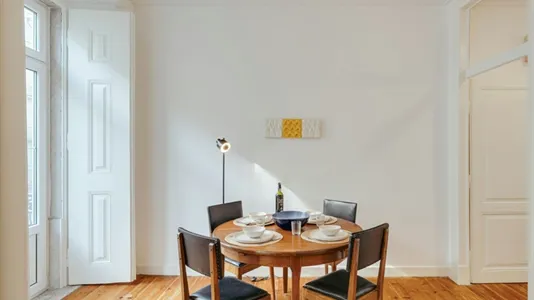 Apartments in Location is not specified - photo 9