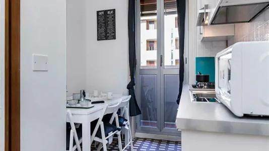 Rooms in Milano Zona 6 - Barona, Lorenteggio - photo 10