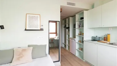 Apartment for rent in Cerdanyola del Vallès, Cataluña