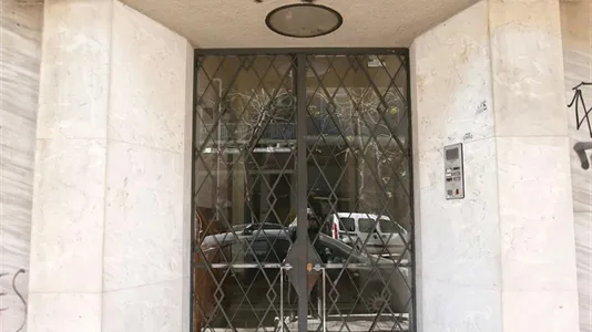 Rooms in Location is not specified - photo 7