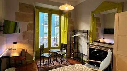Room for rent in Bilbao, País Vasco