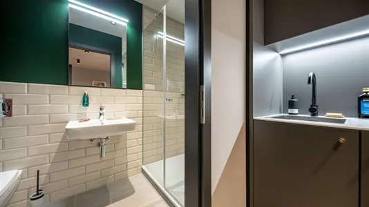 Apartments in Berlin Mitte - photo 6