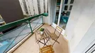 Room for rent, Lyon, Auvergne-Rhône-Alpes, &lt;span class=&quot;blurred street&quot; onclick=&quot;ProcessAdRequest(13710768)&quot;&gt;&lt;span class=&quot;hint&quot;&gt;See streetname&lt;/span&gt;[xxxxxxxxxxxxx]&lt;/span&gt;