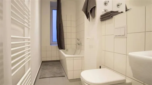 Rooms in Location is not specified - photo 4