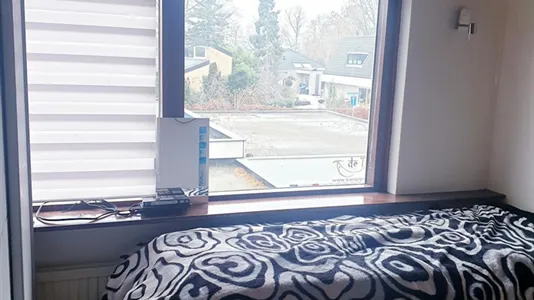 Rooms in Waddinxveen - photo 5