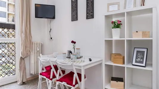 Rooms in Buccinasco - photo 10