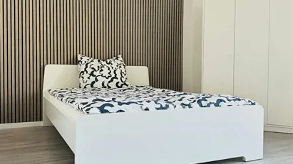 Apartment for rent in Berlin