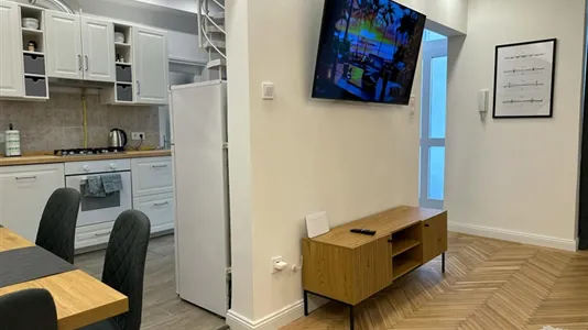 Apartments in Budapest Belváros-Lipótváros - photo 6