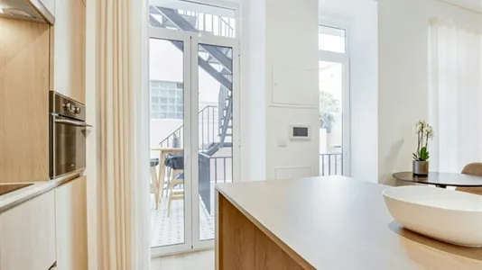 Apartments in Location is not specified - photo 3