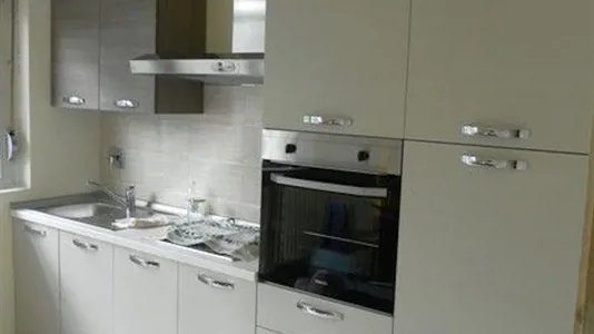 Rooms in Turin - photo 2