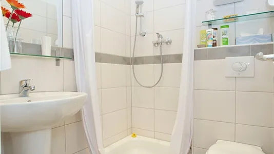 Apartments in Location is not specified - photo 6