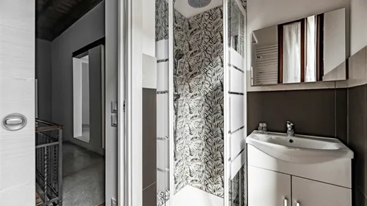 Rooms in Padua - photo 6