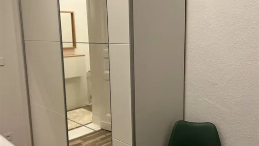 Apartments in Location is not specified - photo 6