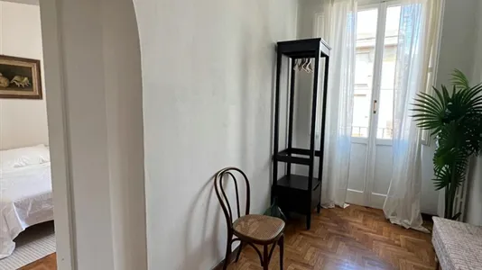 Apartments in Florence - photo 9