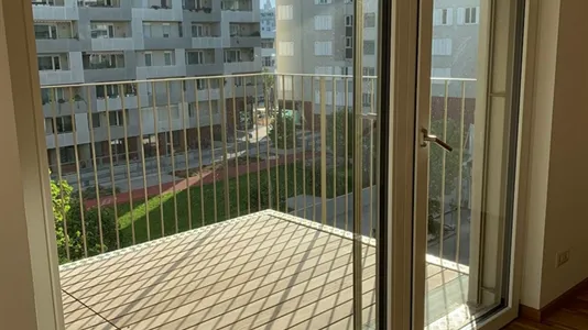 Apartments in Vienna Leopoldstadt - photo 10