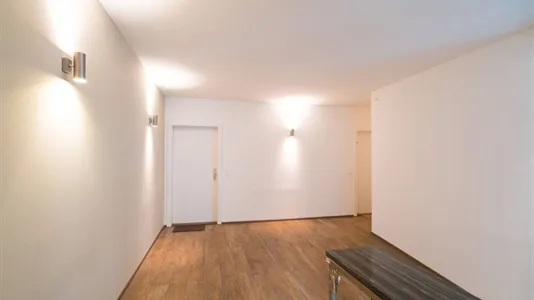 Apartments in Vienna Landstraße - photo 5