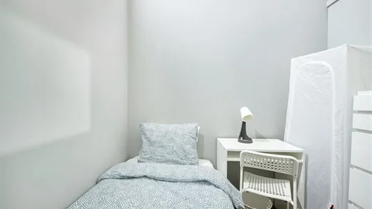 Rooms in Location is not specified - photo 4