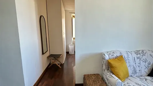 Apartments in Turin - photo 8