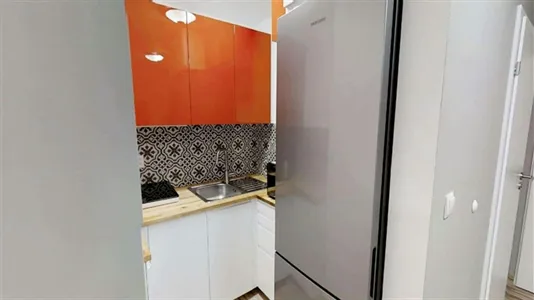 Rooms in Location is not specified - photo 7