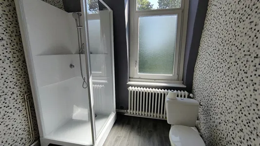 Rooms in Lille - photo 1