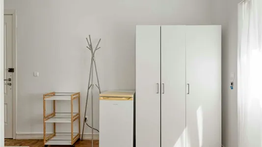 Rooms in Location is not specified - photo 6